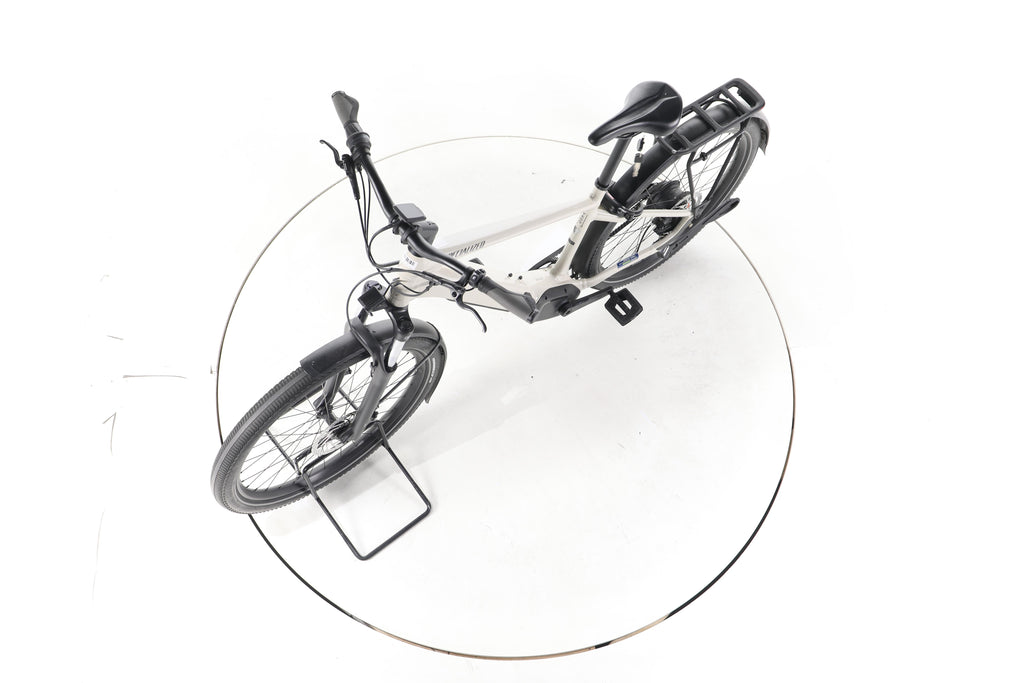 Specialized Turbo Vado 3.0 IGH City E-Bike - Image 18