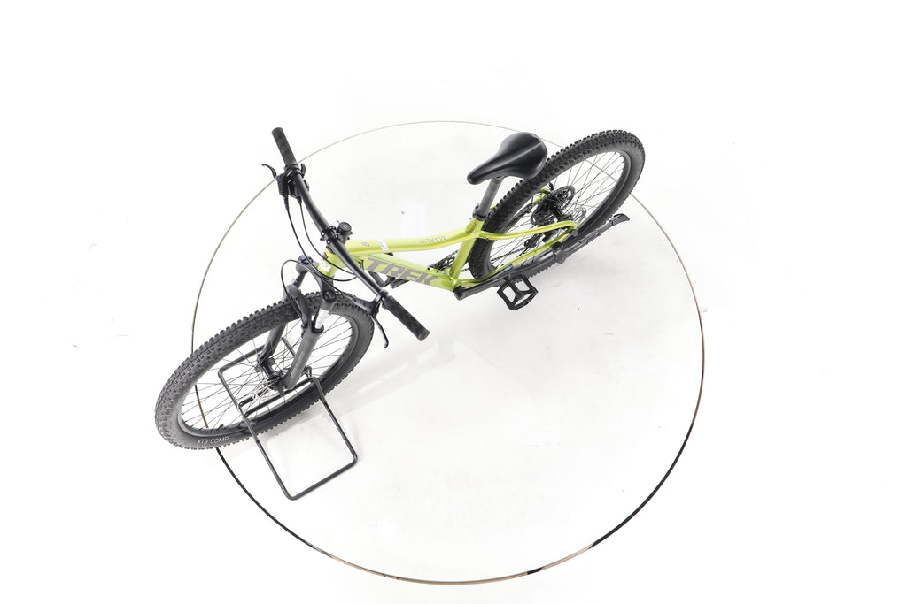 Trek Marlin 5 Gen 3 Fahrrad Hardtail - Image 18