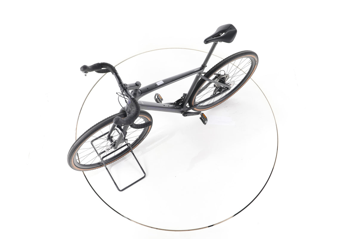 Specialized Diverge Sport Gravelbike Carbon 2025 - Image 18