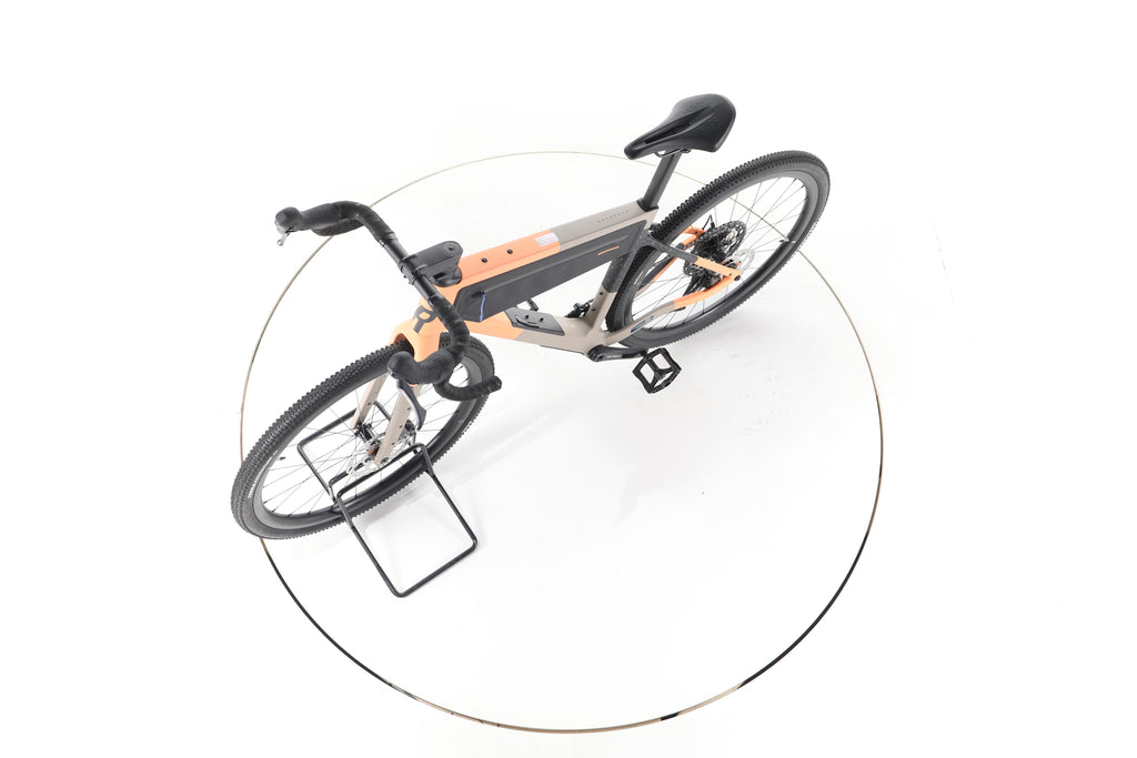 Rose Backroad GRX 820 - Image 18