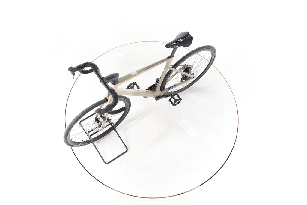 Rose Xlite 04 105 Di2 Rennrad Carbon 2024 - Image 18