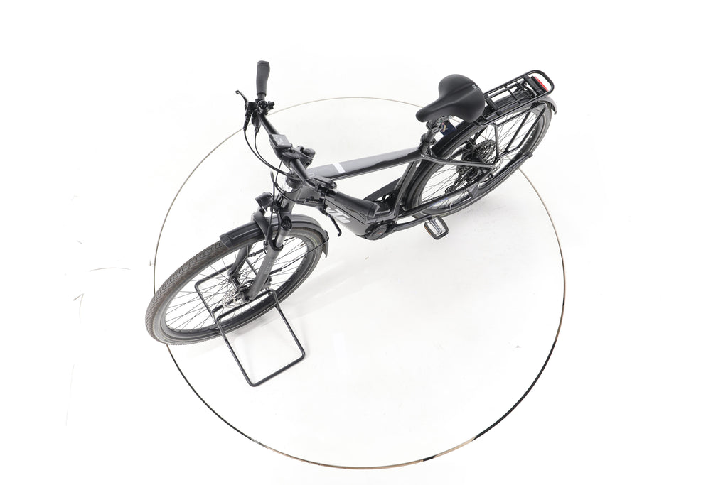 KTM Macina Style 720 Trekking E-Bike - Image 18