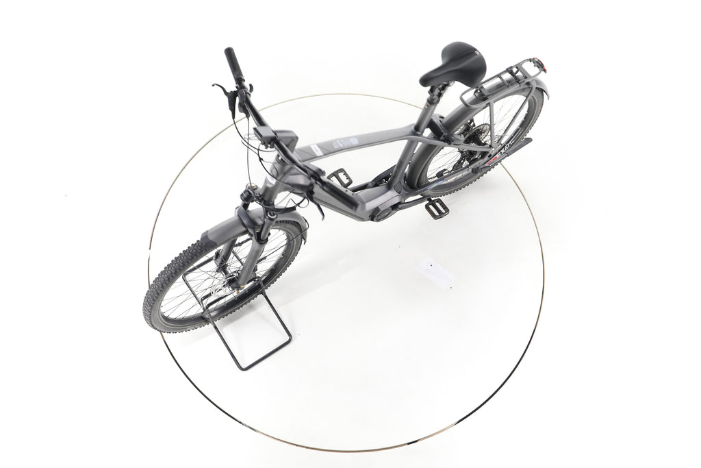 Kalkhoff Endeavour 7.B Move+ Trekking E-Bike - Image 18