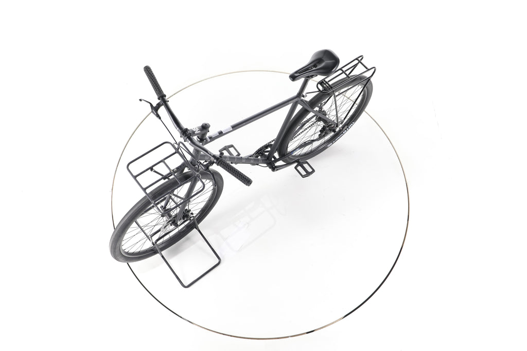 NS BIKES Crust Fahrrad City & Trekking - Image 18