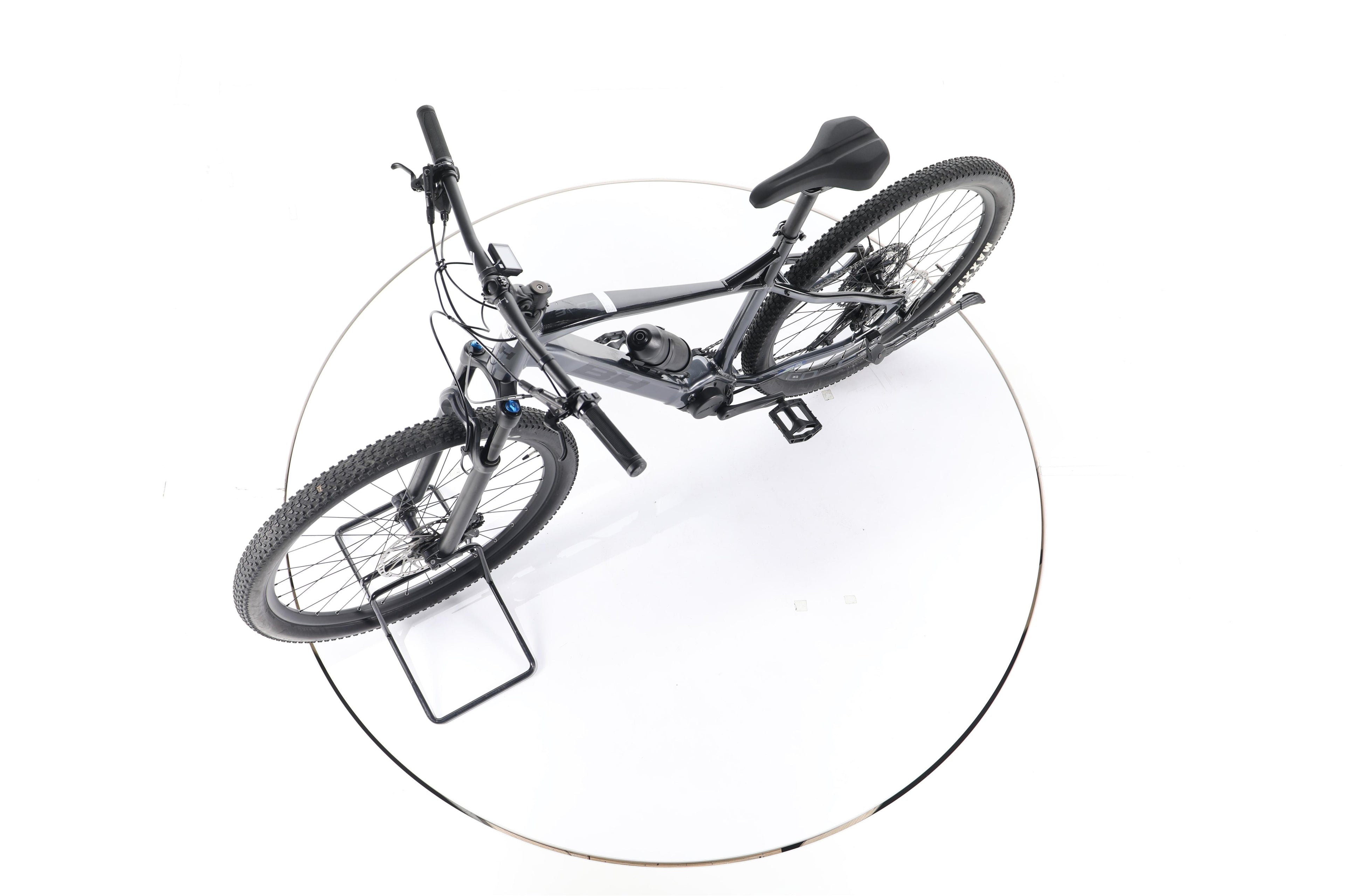 BH Bikes Core Pro E-Bike - Image 18