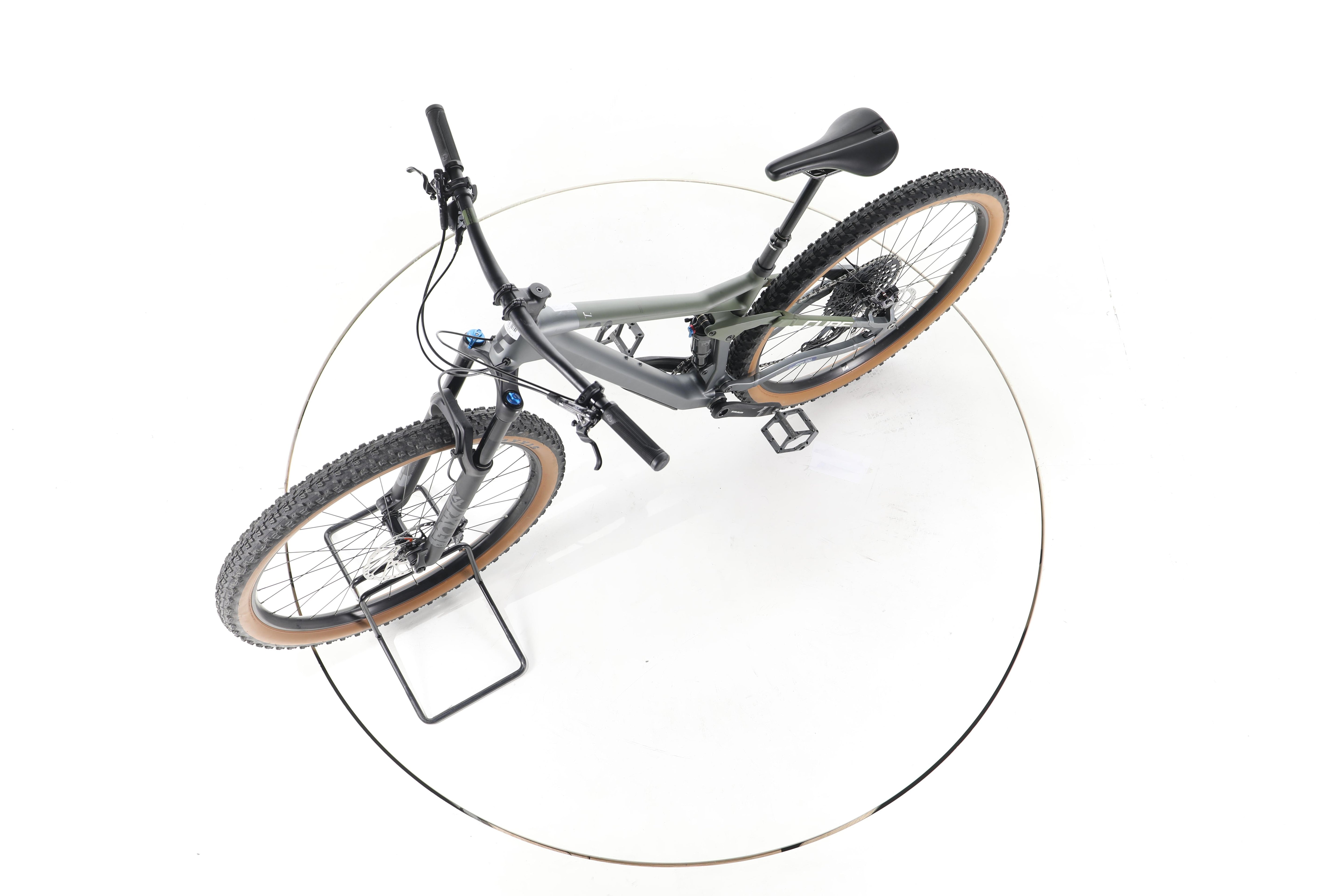 Cube Stereo ONE22 HPC TM - Image 18