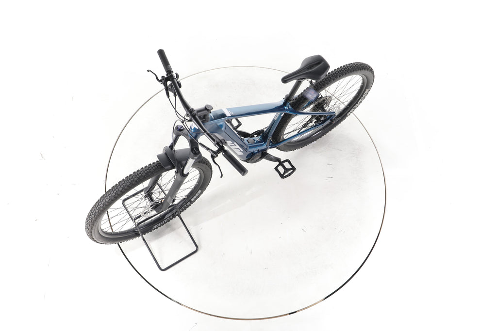 KTM Macina Team 691 E-Bike - Image 18