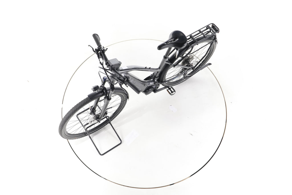 Liv Amiti-E+ 1 Trekking E-Bike - Image 18