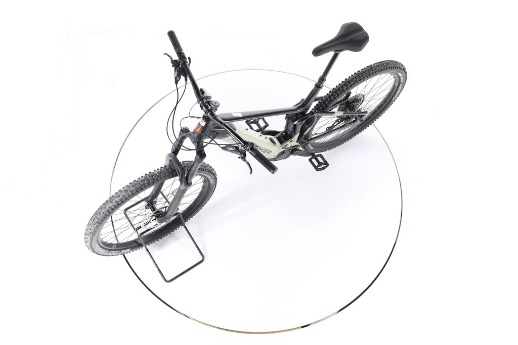 Mondraker DUSK E-Bike Fully - Image 18