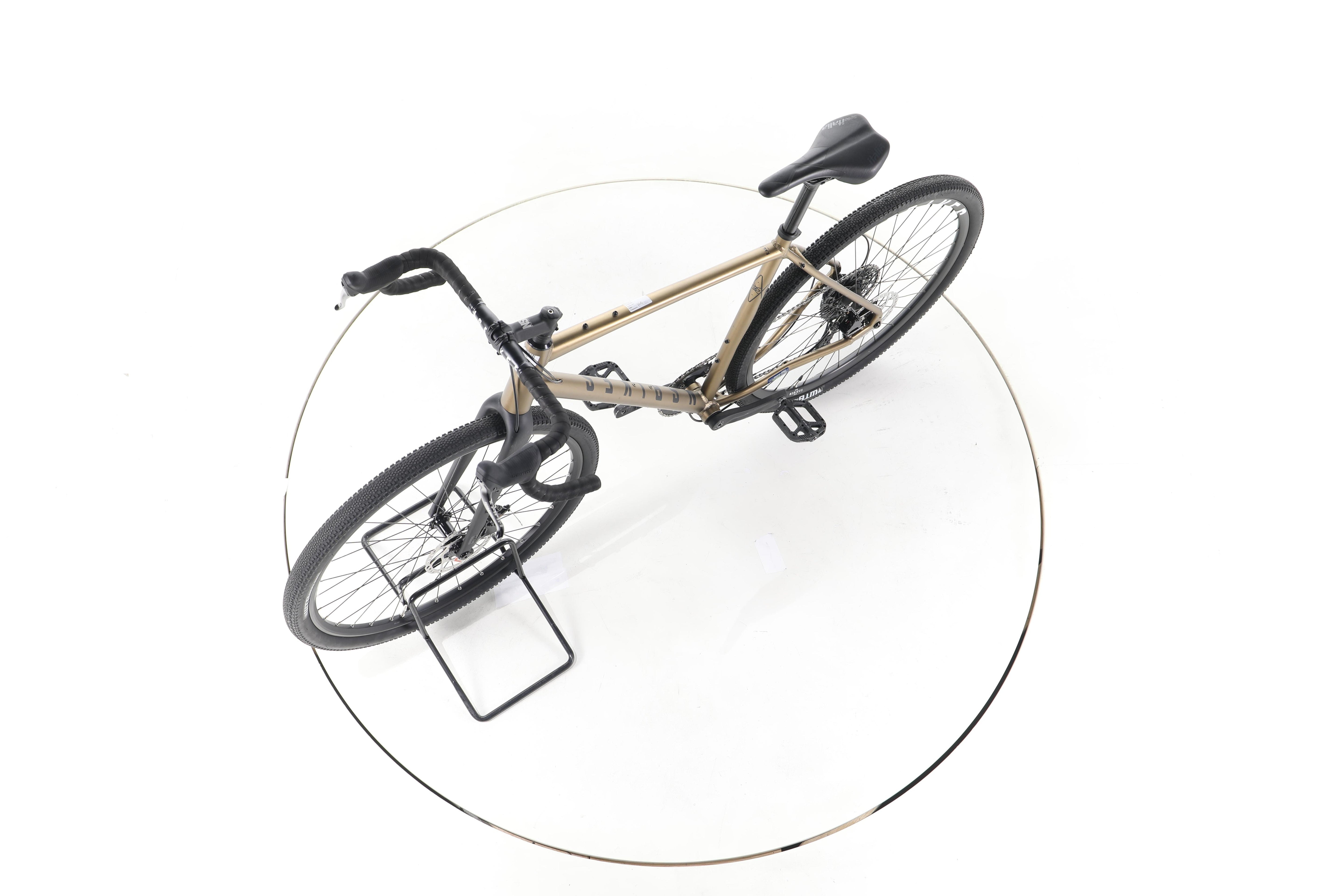 NS BIKES RAG+ 2 Gravelbike - Image 18