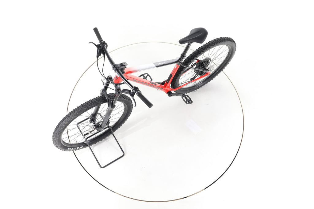 Mondraker Chrono DC - Image 18