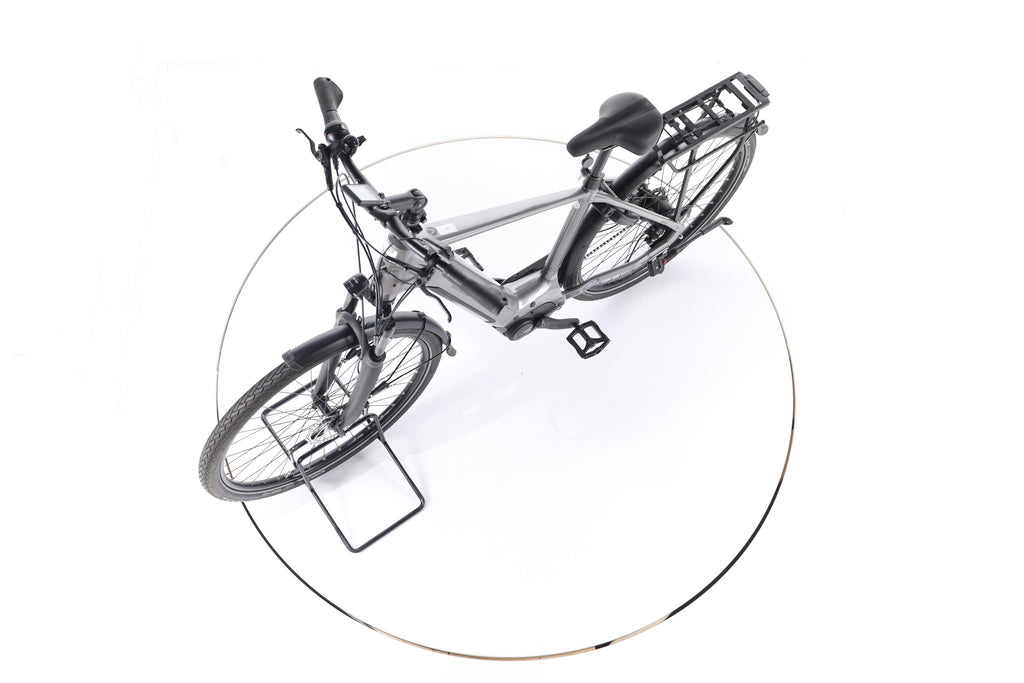 Velo de Ville AEB 490 City E-Bike - Image 18