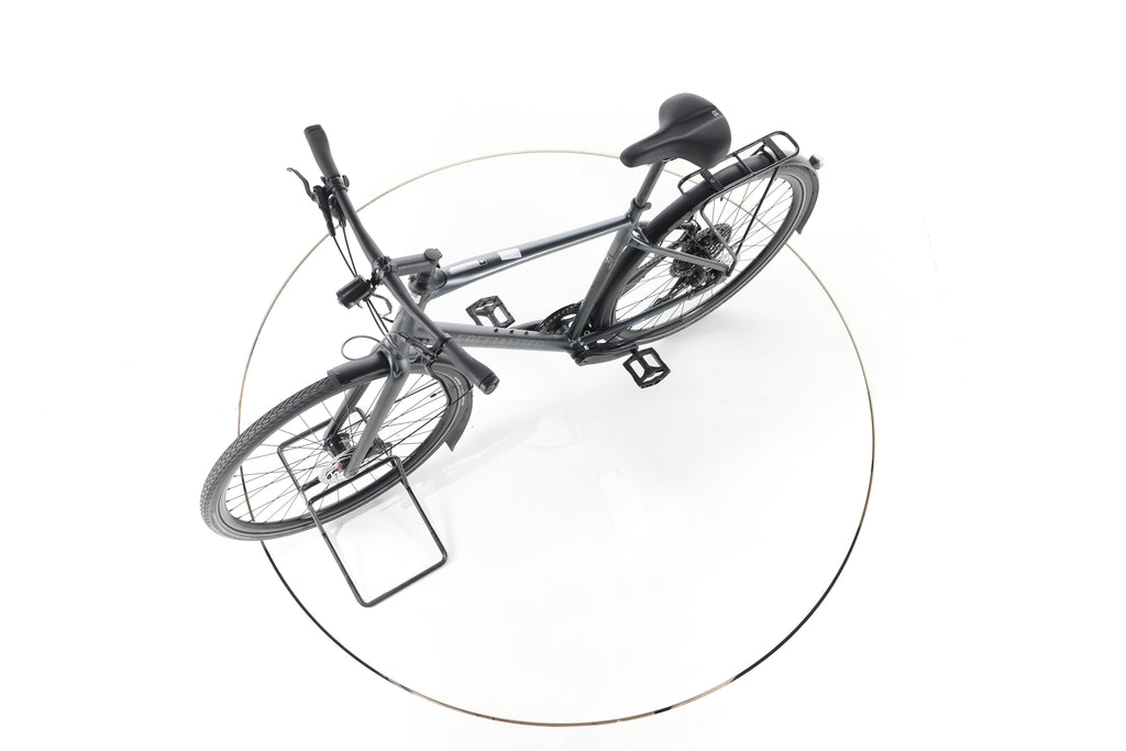 Specialized Sirrus 4.0 Fahrrad City & Trekking - Image 18