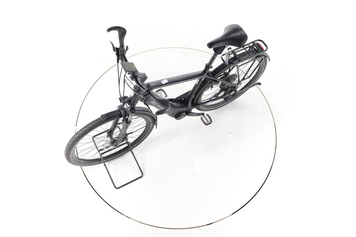 KTM Macina Tour CX 610 Trekking E-Bike - Image 18