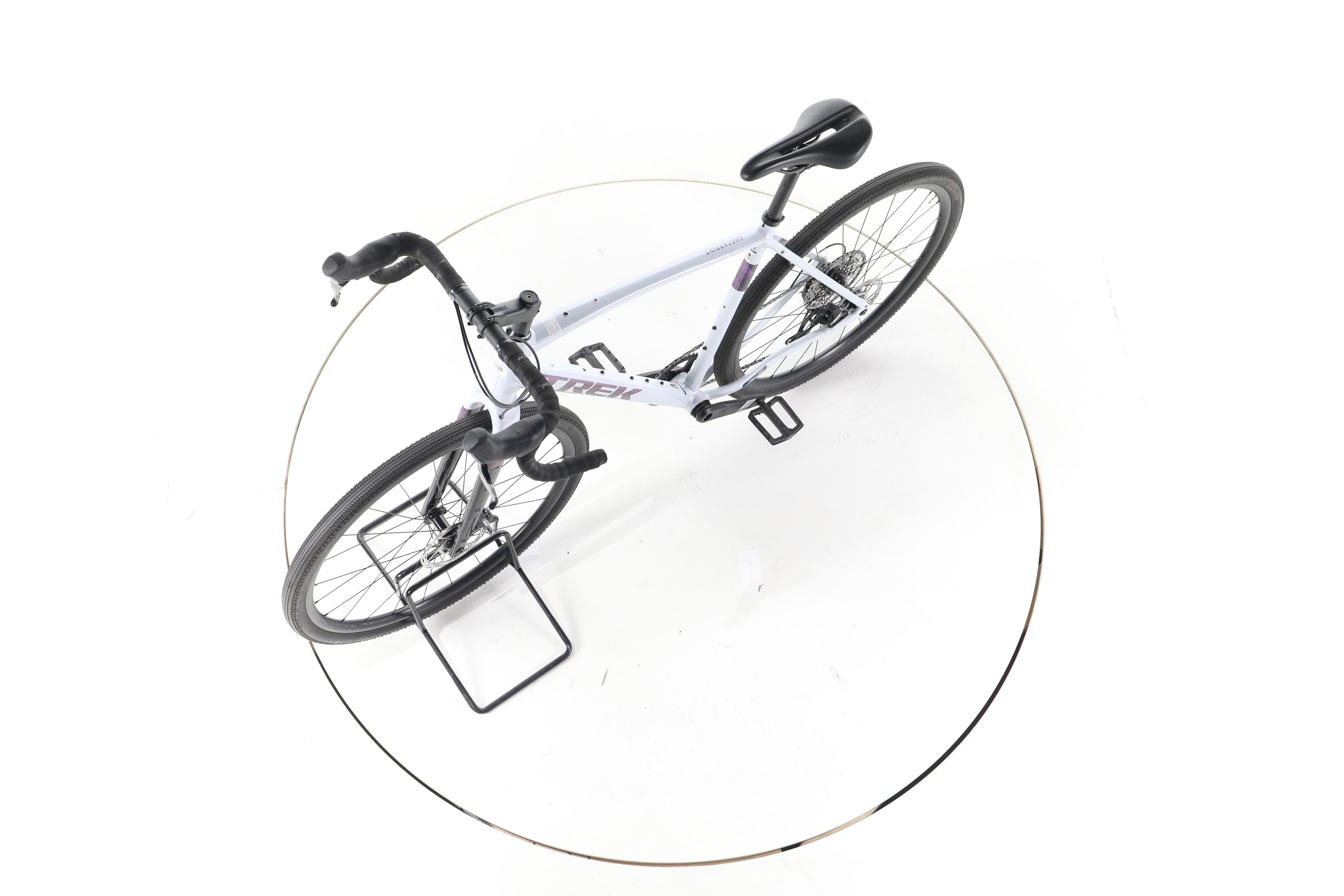 Trek Checkpoint ALR 5 - Image 18