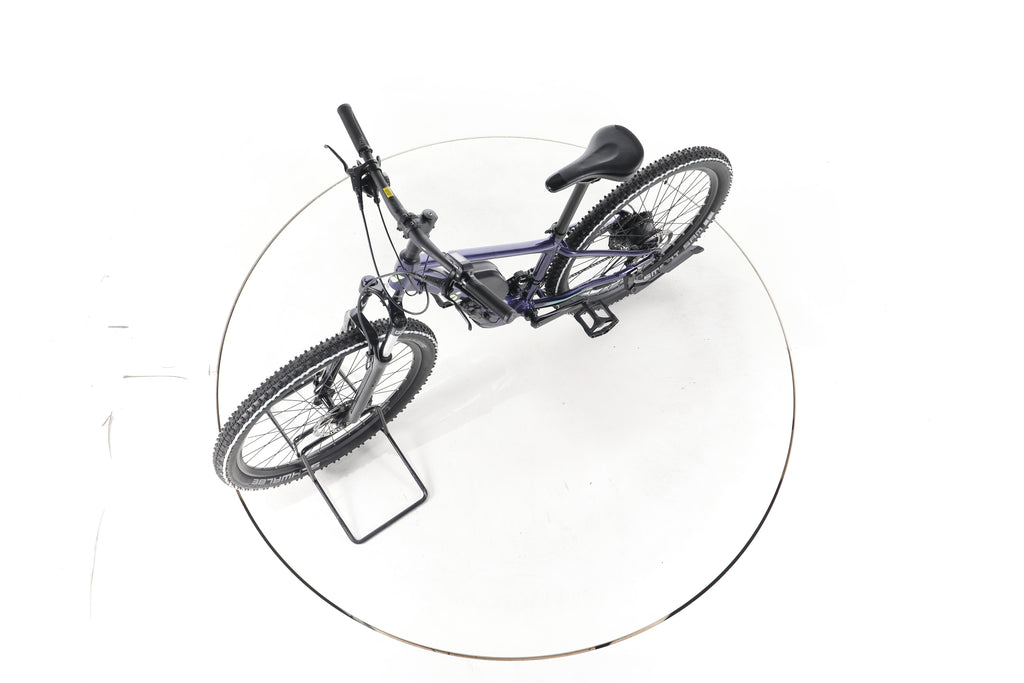Liv Tempt E+ Jr. E-Bike - Image 18
