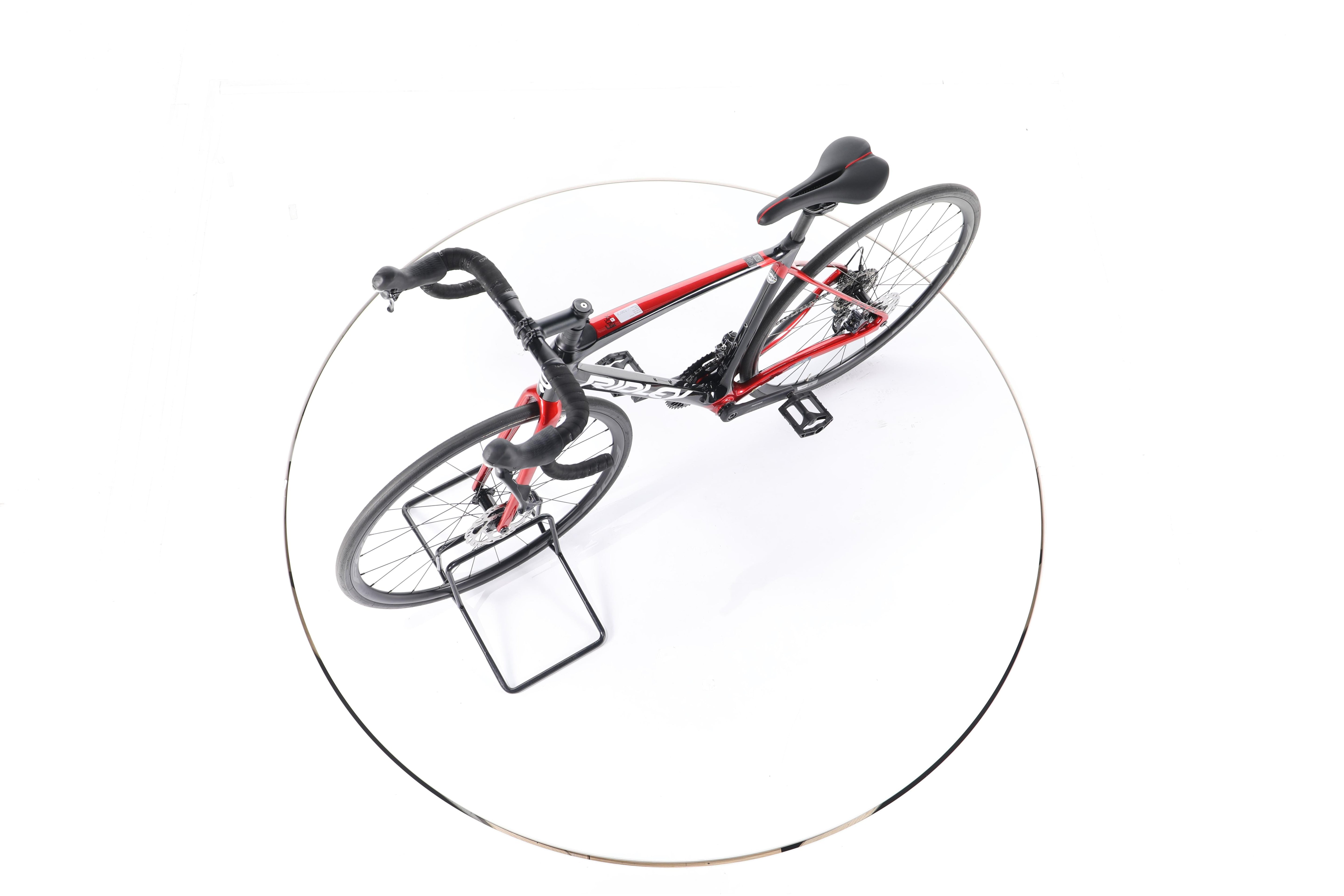 Ridley Fenix Slic Rennrad Carbon - Image 18