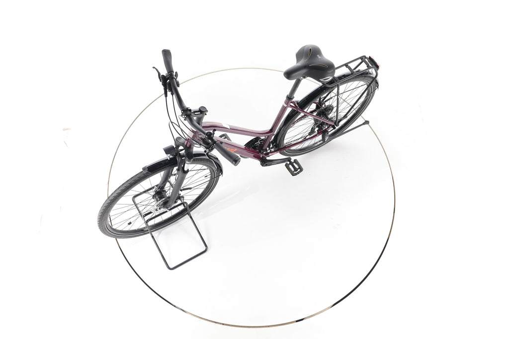 Diamant Elan Deluxe - Image 18