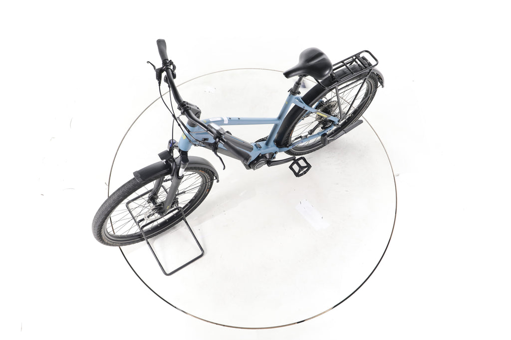 Winora TY200 Trekking E-Bike - Image 18