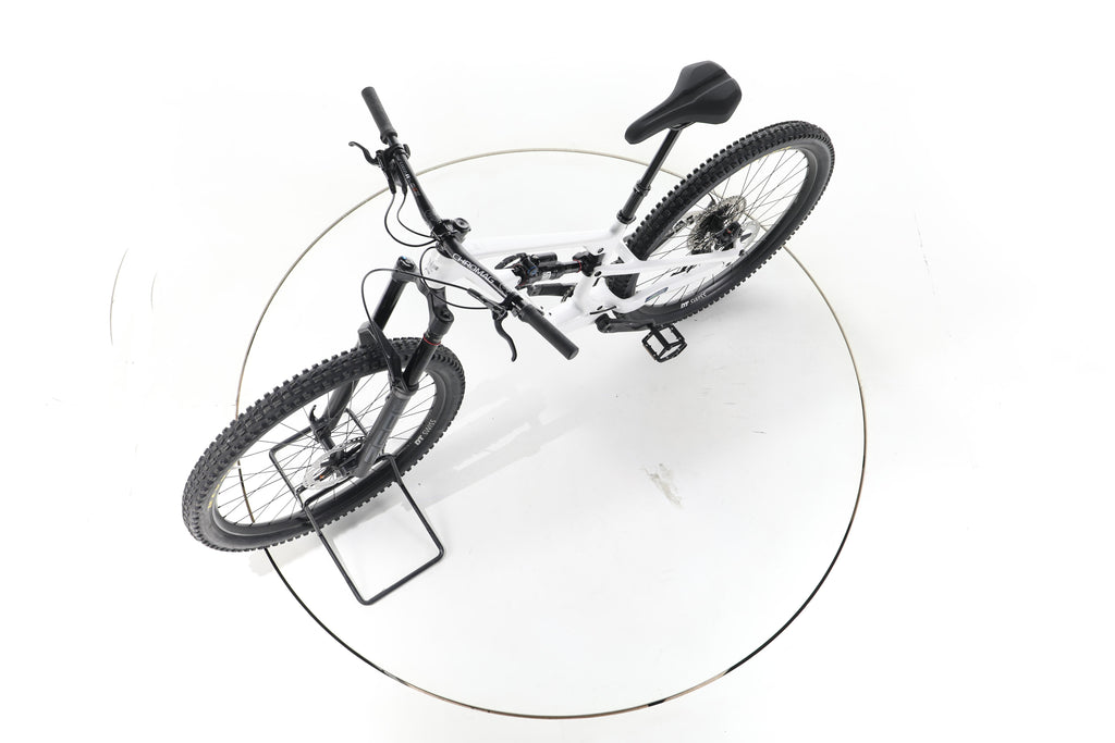 ARC8 extra custom Fahrrad Fully - Image 18