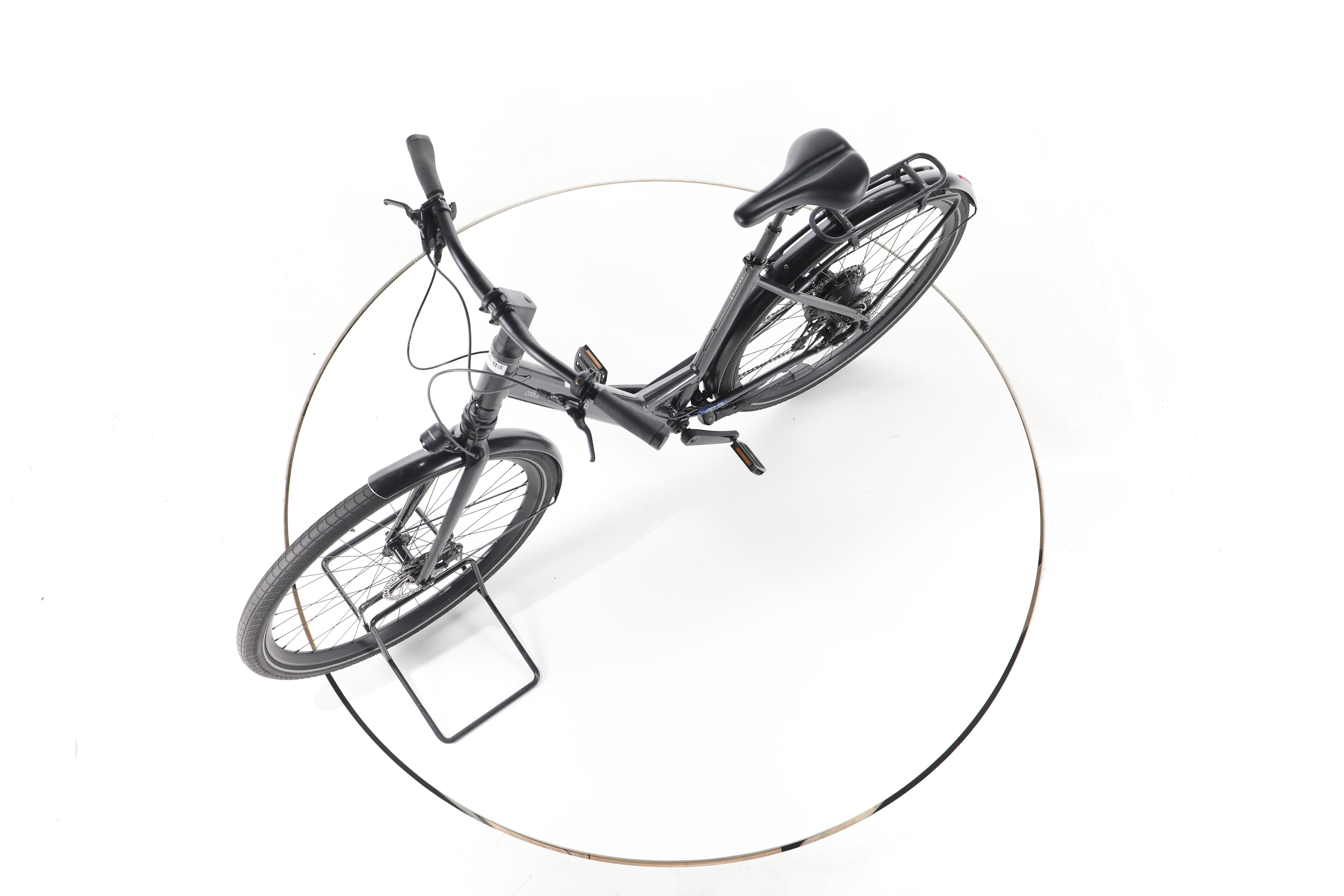 Coboc Kallio CMF E-Bike - Image 18