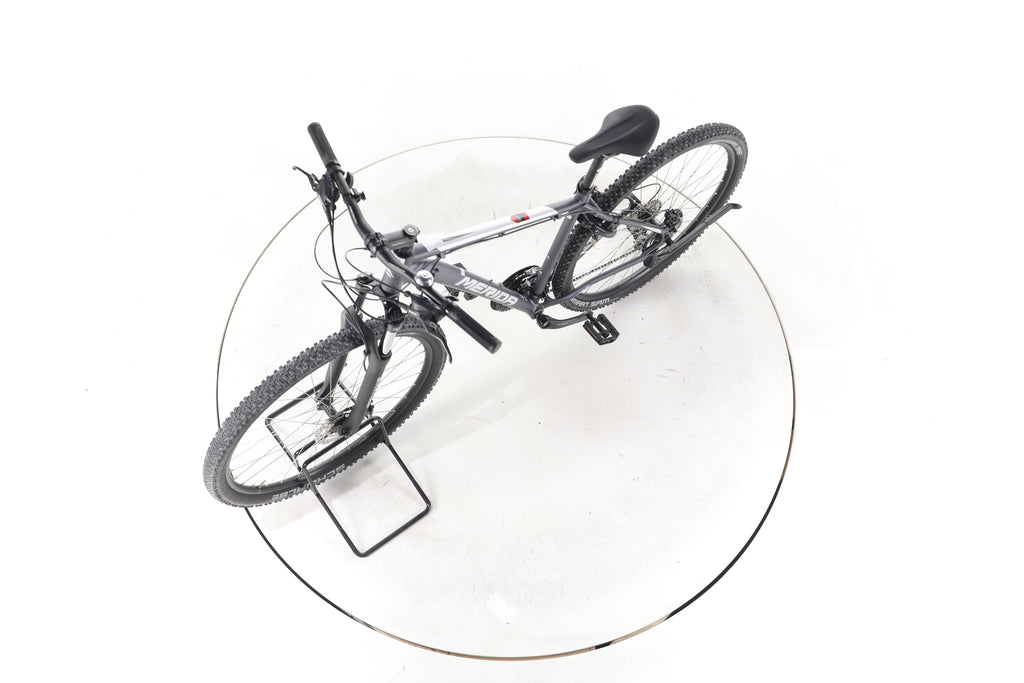 Merida Big Nine Fahrrad Hardtail - Image 18