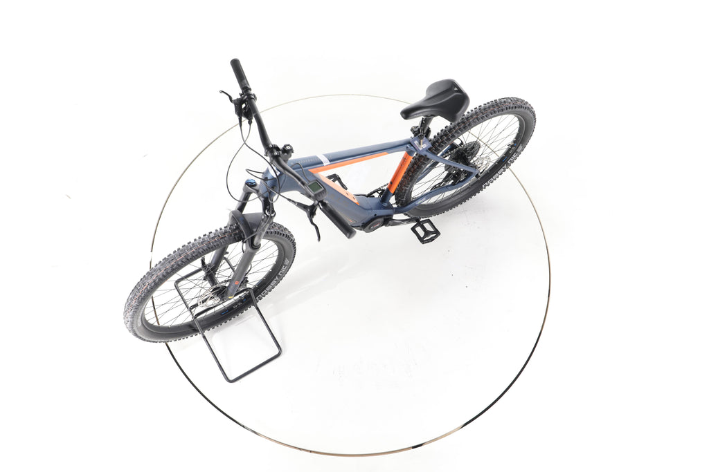 Bulls Copperhead Evo 2 E-Bike - Image 18
