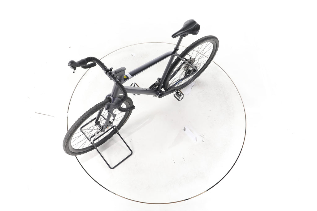 Orbea Terra H40 Gravelbike - Image 18