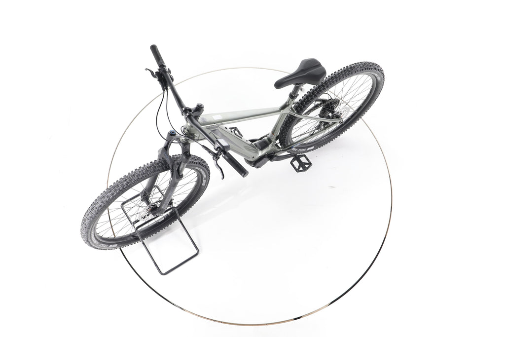 Cannondale Trail Neo 2 E-Bike - Image 18