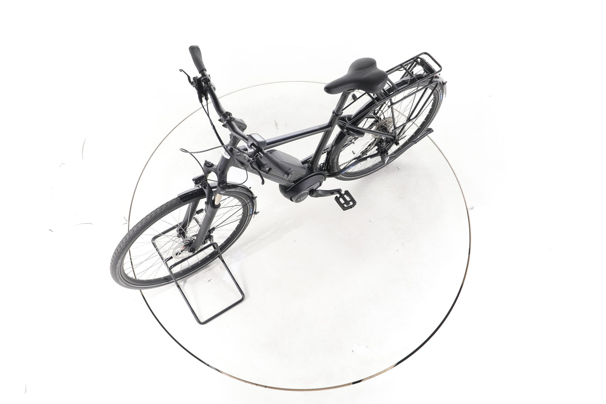 Stevens E-Molveno, Trekking E-Bike - Image 18