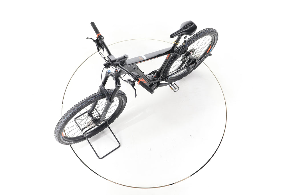 KTM Macina Team 972 E-Bike - Image 18