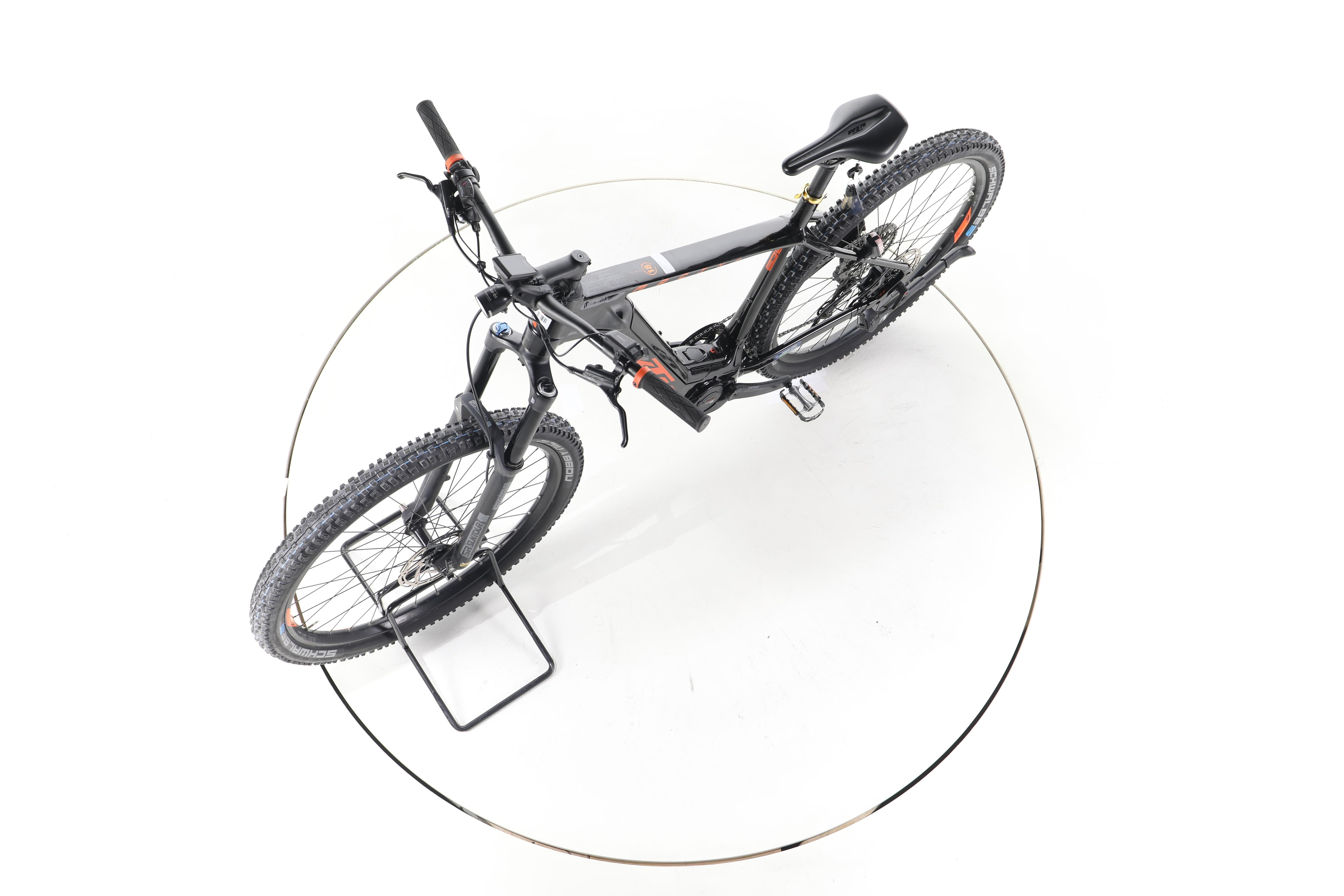 KTM Macina Team 972 E-Bike - Image 18