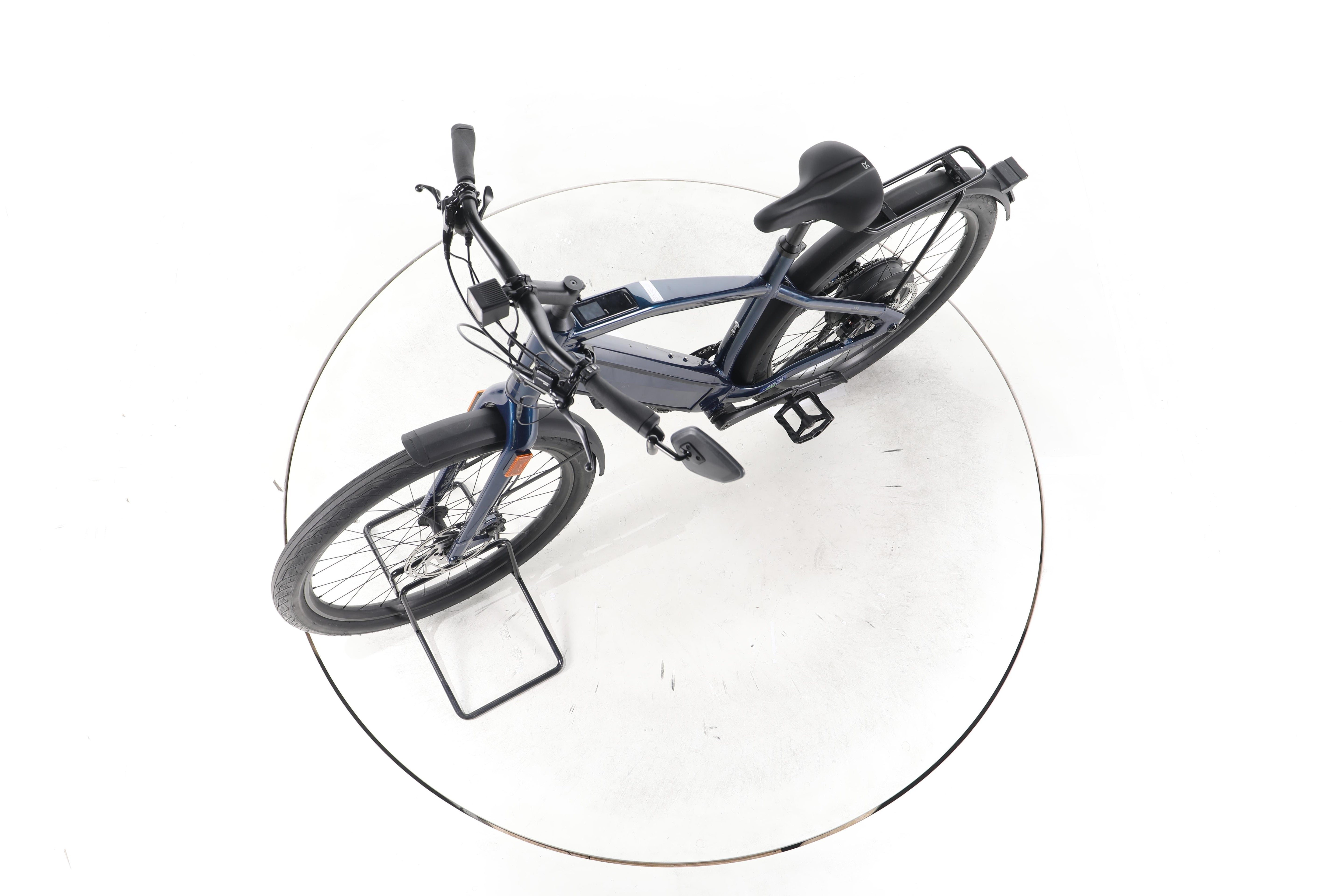Stromer ST1 S-Pedelec 814 Wh - Image 18