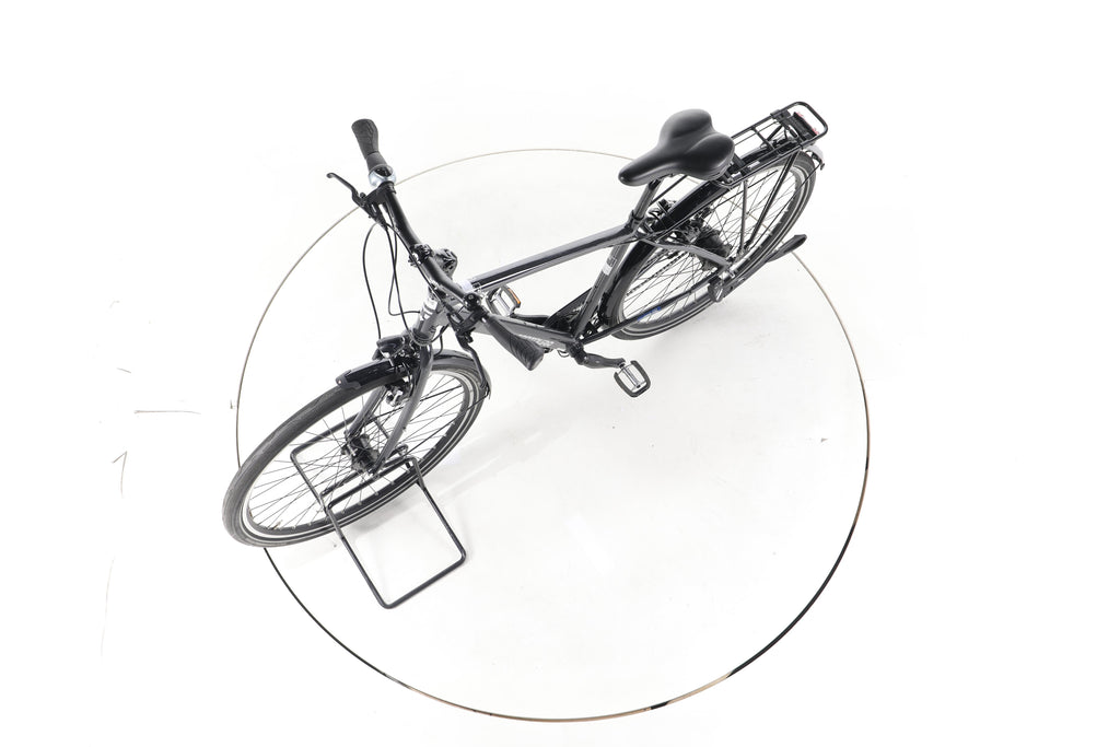 Contoura AL-2 Fahrrad City & Trekking - Image 18