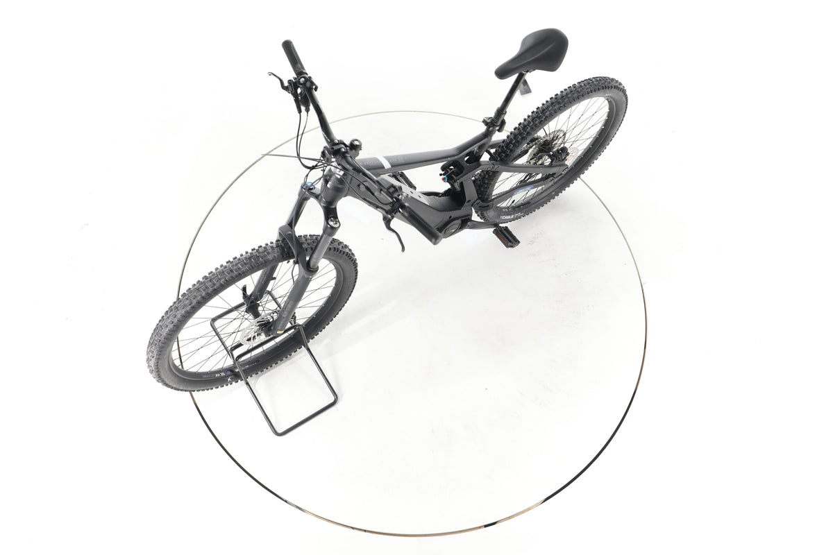Bulls Copperhead EVO AM 1 E-Bike Fully 2025 - Image 18