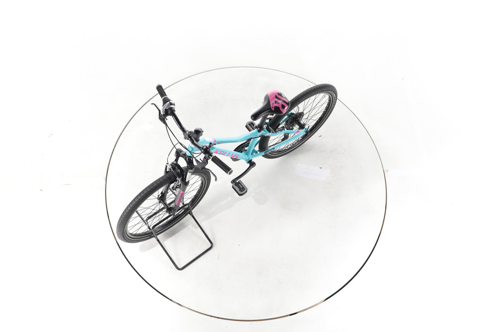 Kellys Kiter 50 Fahrrad Hardtail - Image 18