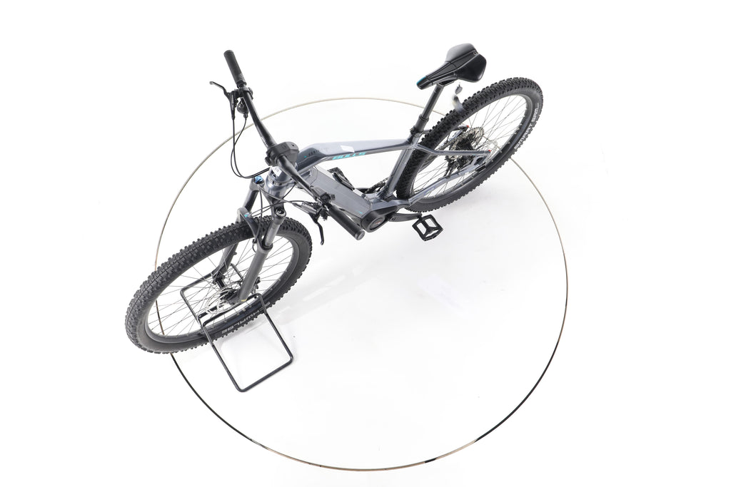 Bulls Sonic EVO 1 E-Bike - Image 18