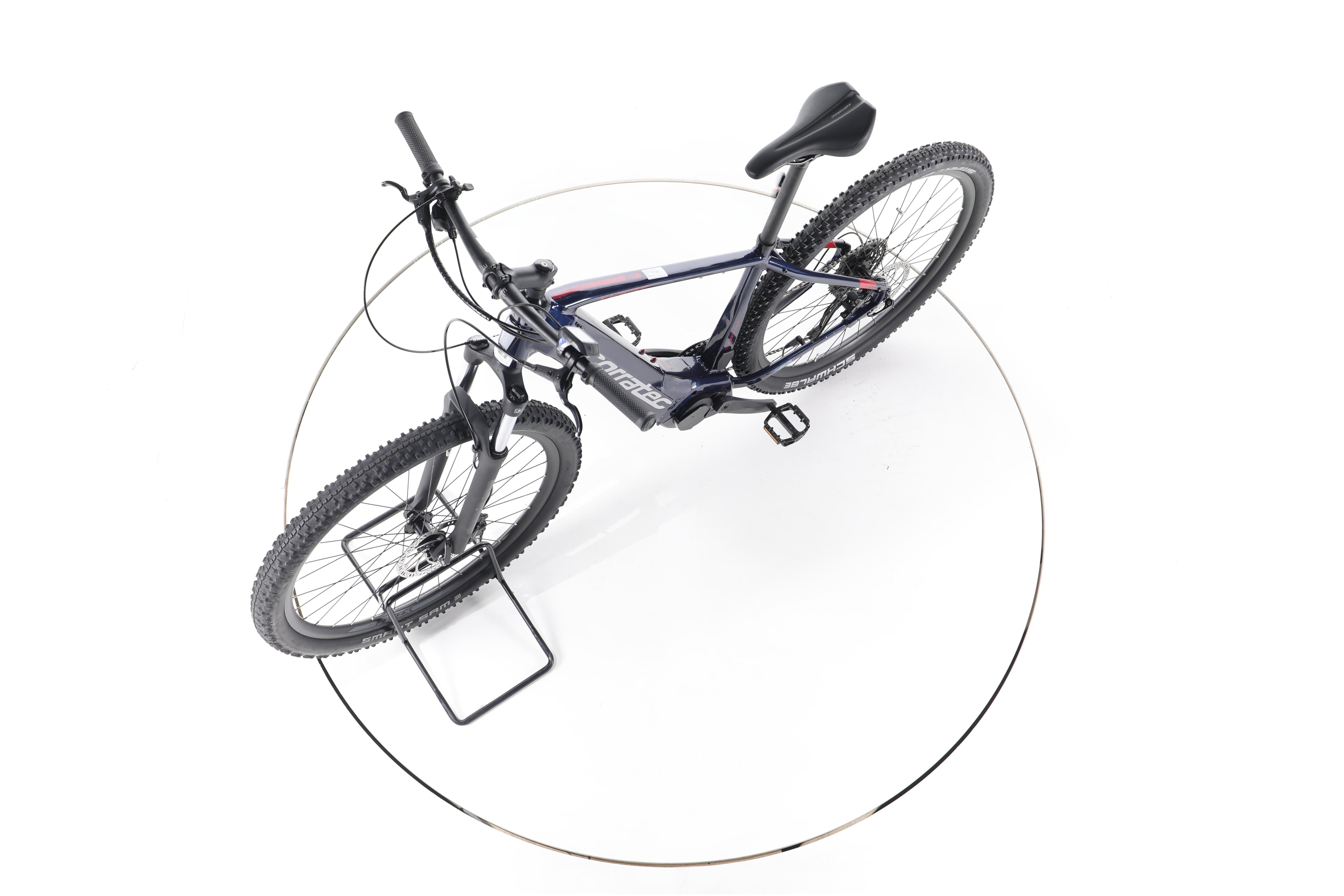 Corratec E-Power X-VERT LTD E-Bike - Image 18