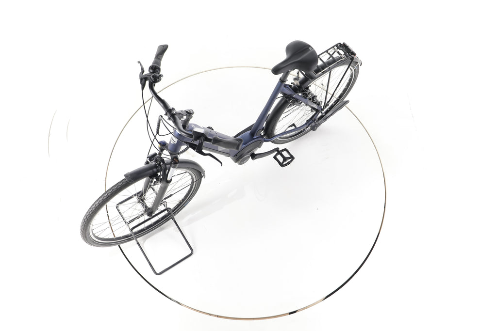 BBF Granada City E-Bike Tiefeinsteiger - Image 18
