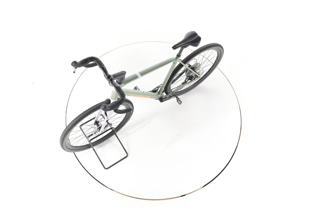 Orbea Terra H41 1X - Image 18