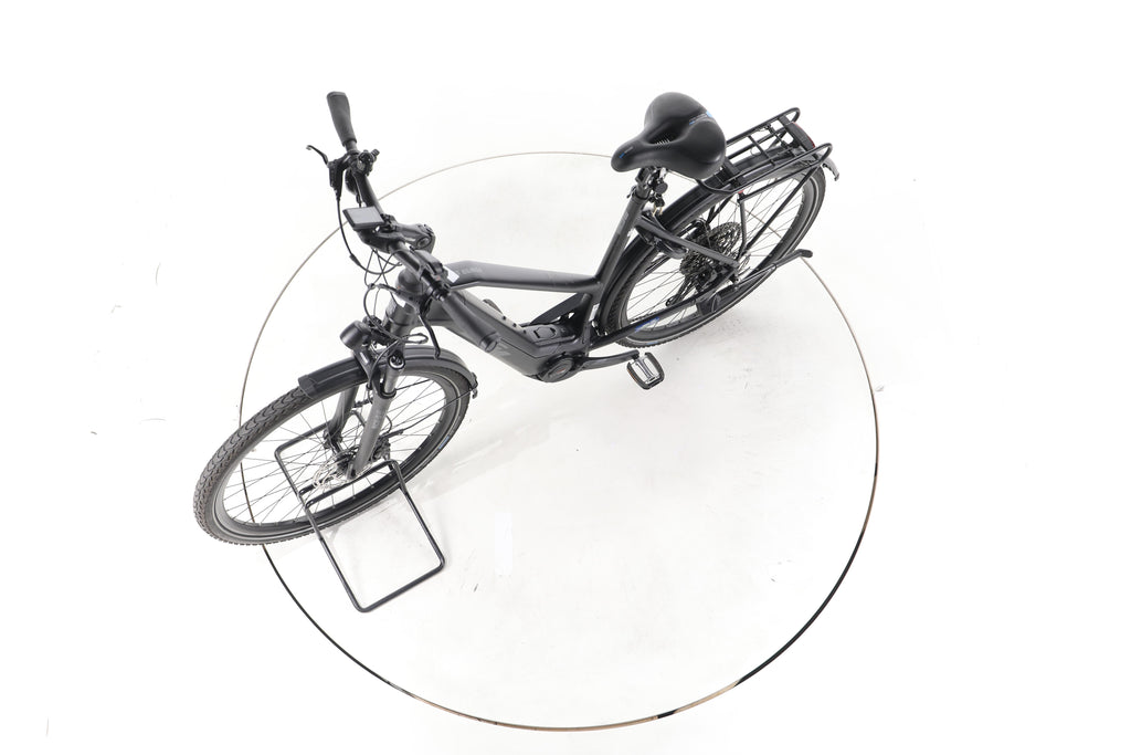 KTM Power Sport 11 Plus Trekking E-Bike - Image 18