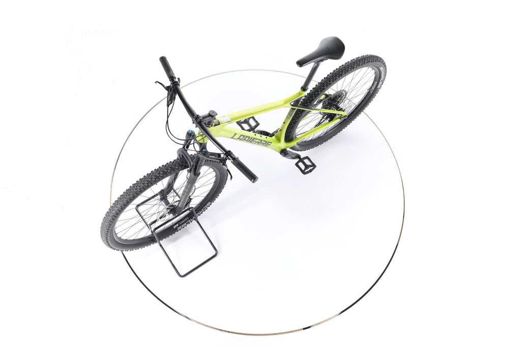 Lapierre PRORACE CF Fahrrad Hardtail - Image 18