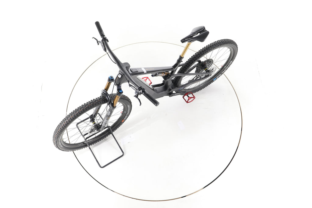 Focus Vam² SL 9.0 E-Bike Fully Carbon 2024 - Image 18