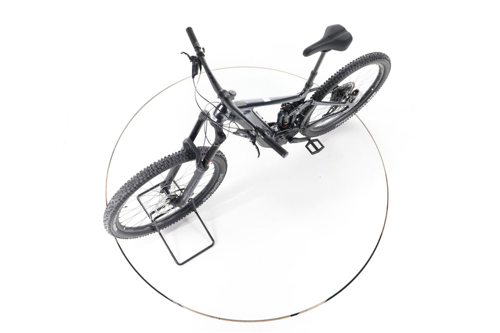 Giant Reign E+ 2 Fully E-Bike - Image 18