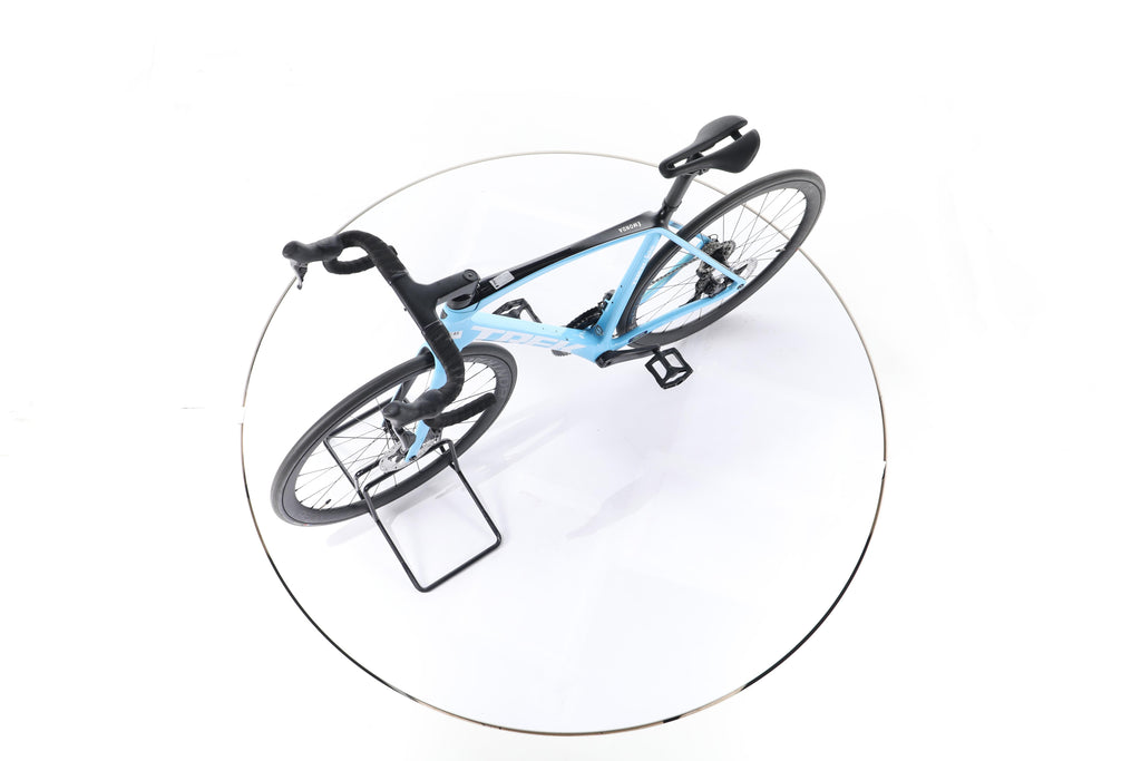 Trek Emonda SLR 7 Rennrad Carbon 2024 - Image 18