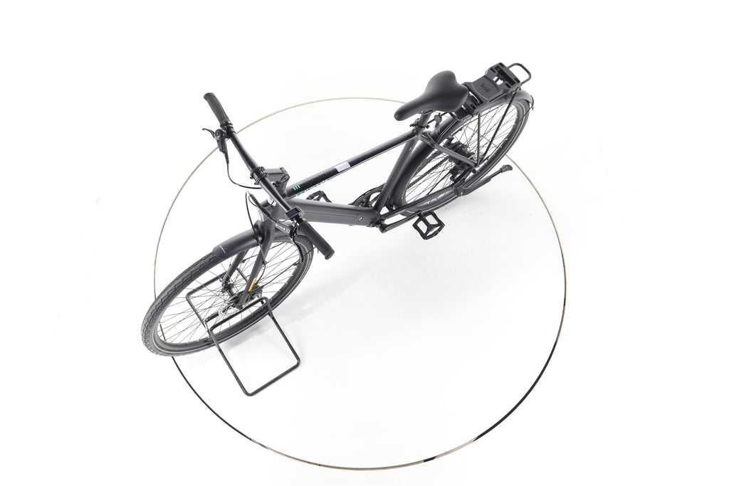 TENWAYS CGO600 Pro City E-Bike 2023 - Image 18