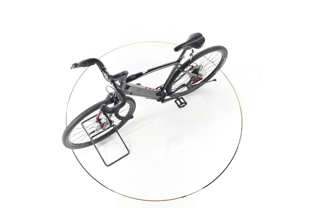 Fuji E-Jari E-Gravel & Rennrad - Image 18