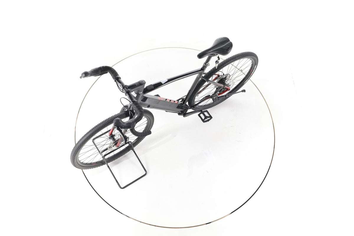Fuji E-Jari E-Gravel & Rennrad - Image 18