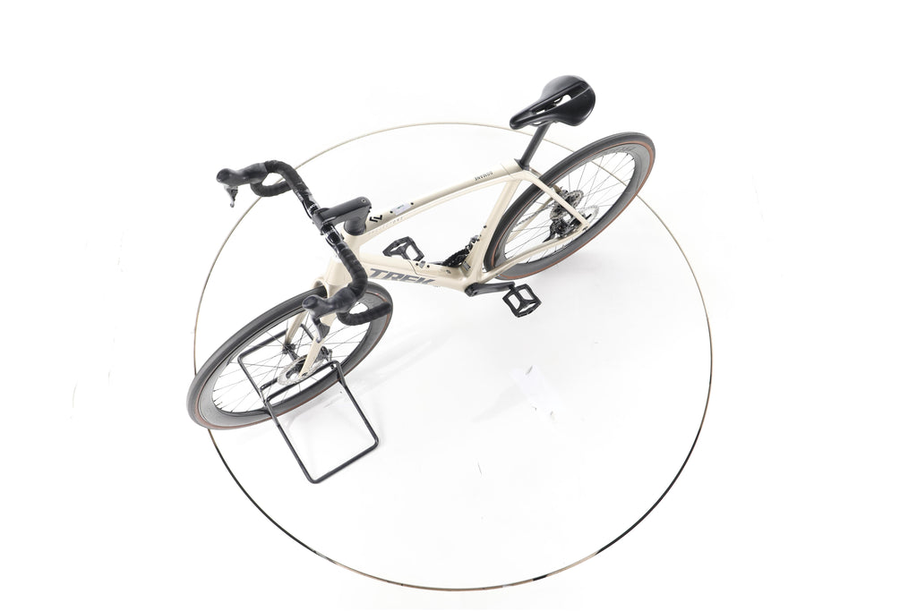 Trek Domane SLR 7 Project One Gravelbike Carbon 2024 - Image 18