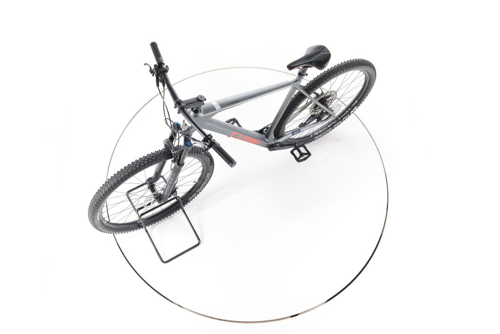 Cube Reaction C:62 Race Fahrrad Hardtail - Image 18
